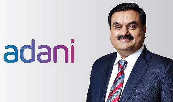 ``அதானியை முதலமைச்சர் சந்திக்கவேயில்லை; பொய் பரப்பினால் நடவடிக்கை - செந்தில் பாலாஜி எச்சரிக்கை!