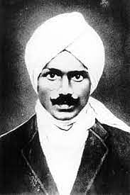 என் வாழ்வின் பல்வேறு காலக்கட்டங்களில் பாரதியின் பங்கு - நெகிழ்ச்சி பகிர்வு  | My Vikatan