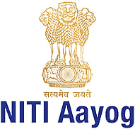 Niti Aayog: `மைக்கை அணைத்துவிட்டனர்... 5 நிமிடம் கூட பேச அனுமதிக்கவில்லை! - மம்தா வெளிநடப்பு