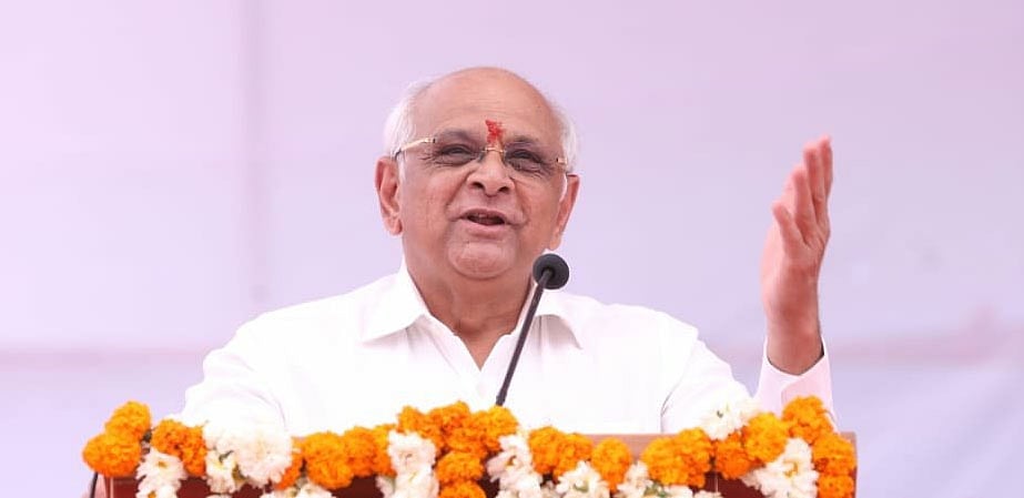 திருமணப் பதிவு: பெற்றோருக்கு வாட்ஸ்அப்பில் தெரிவிக்கப்படும் - விதிகளைக் கடுமையாக்கும் குஜராத்