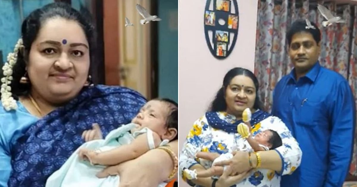 ஜெ.தீபாவே தன் மகளுக்காக எழுதிய கவிதை, வருகை தரும் அரசியல் பிரபலங்கள் ...