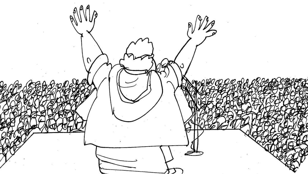 திருவொற்றியூர்-அ.தி.மு.க-பிரசாரத்தில்-கைகலப்பு---வேட்பாளர்-மகன்-மீது-சரமாரி-குற்றச்சாட்டு