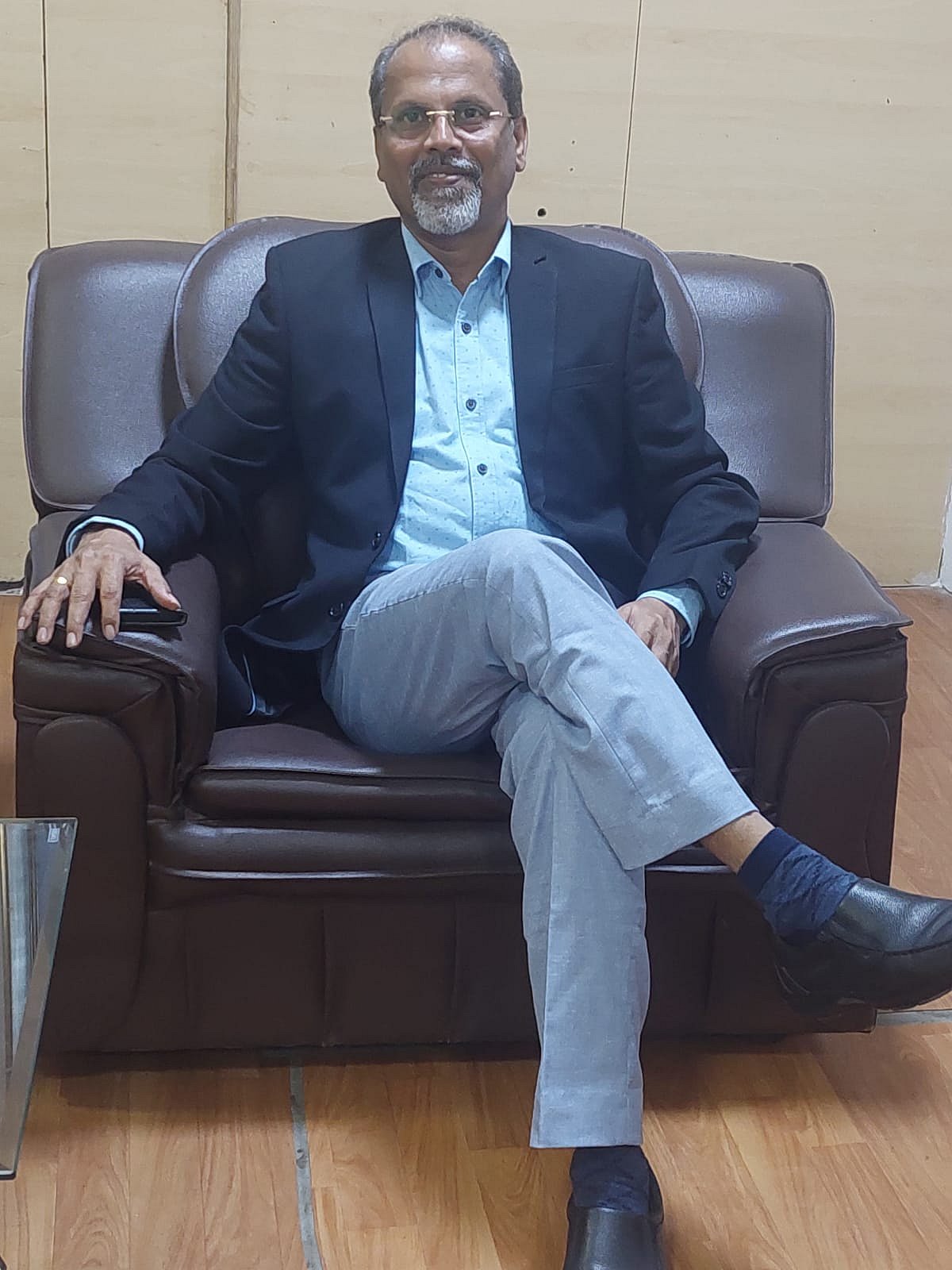 EPFO: வருங்கால வைப்பு நிதி திட்டத்தில் ரூ.7 லட்சம் வரை இழப்பீடு பெறலாம்! - எதற்கு... எப்படி?