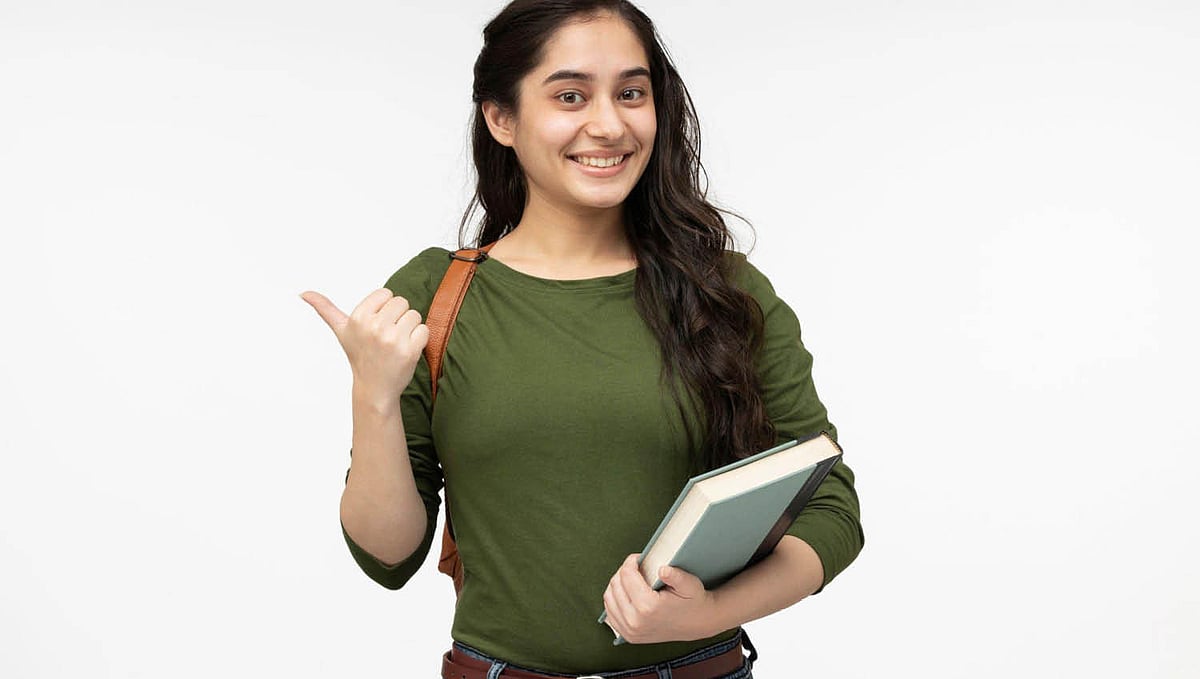 பெண் பாதுகாப்பு