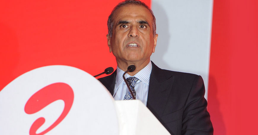 Airtel Recharge Plans: “There is not even a little profit!”- Airtel CEO takes action by increasing the price!