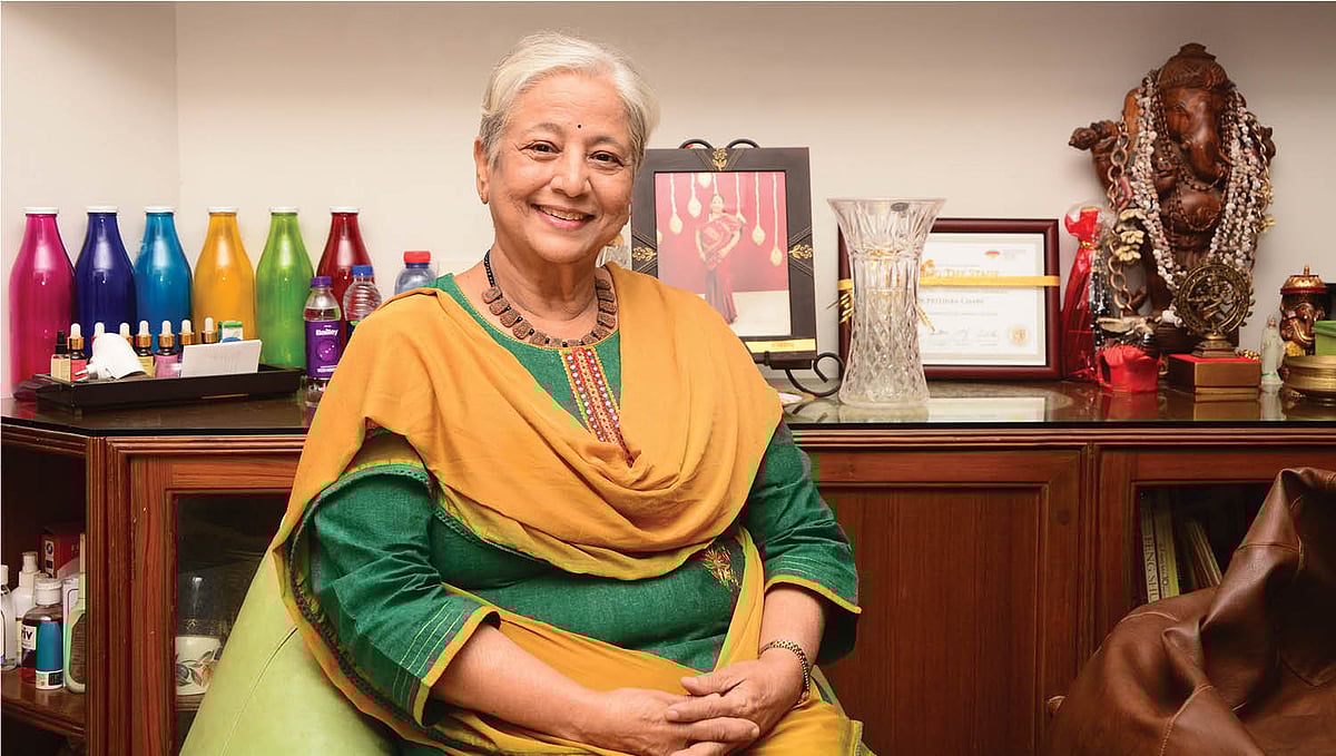 Doctor-Vikatan:-இளவயதில்-அடிக்கடி-ஸ்ட்ரெஸ்;-பிற்காலத்தில்-மறதிக்கு-வழிவகுக்குமா?