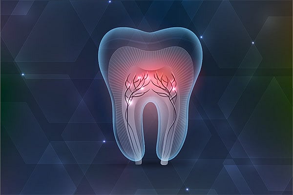 பல் வலிக்கு Root Canal சிகிச்சை, மூன்றரை வயது சிறுவன் உயிரிழப்பு ...