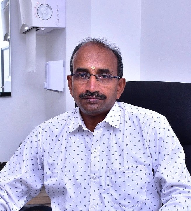 Doctor Vikatan: திடீரென கேட்காமல் போன காது... மீண்டும் கேட்குமா, நிரந்தர பிரச்னையாகுமா?