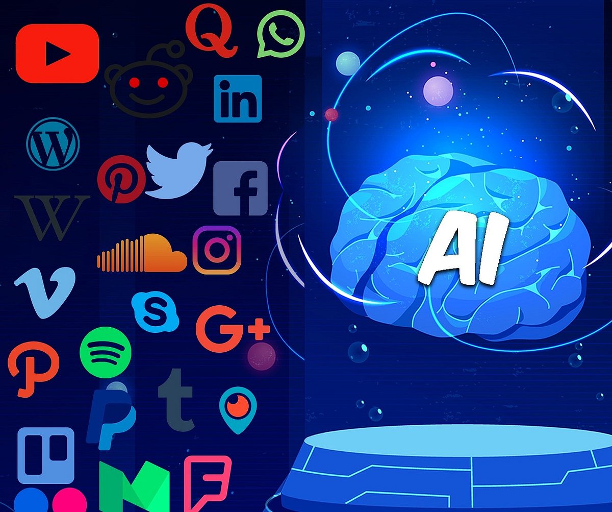 AI: செயற்கை நுண்ணறிவுக்கு பதற்றம் வருமா; மனநல சிகிச்சைக்கு உதவுமா? - புதிய ஆய்வு சொல்வதென்ன?