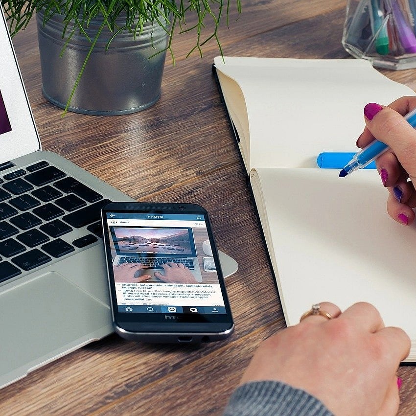 &ldquo;நான்-இவ்வளவு-உழைக்கிறேன்;-ஆனா-அங்கீகாரம்.?&rdquo;-&ndash;-ஊழியரின்-மனக்குரலுக்கு-தீர்வு?-|-`பேசு&