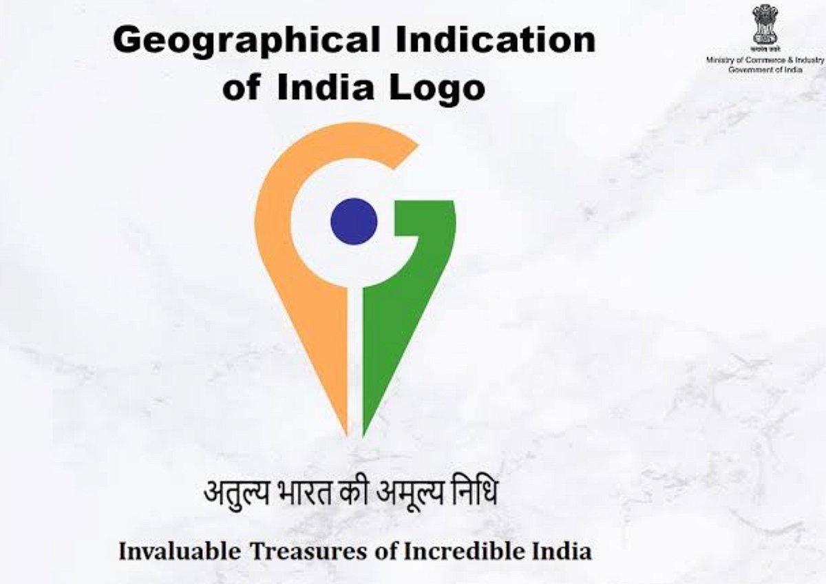 ஏழைகளின்-இறைச்சி-முதல்-தீபாவளி-பருப்பு-வரை!---புவிசார்-குறியீடு-பெற்ற-இந்தியாவின்-டாப்-6-பருப்புகள்