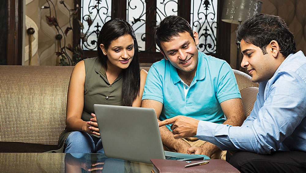 Personal Finance: வைகைப் புயல் வடிவேலு கற்றுத் தந்த பாடம்… நிதிச் சுதந்திரம் - 2