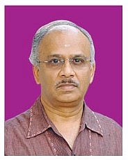 புதிதாக வீடு கட்டலாமா, வாங்கலாமா? - எது பெஸ்ட் சாய்ஸ்?