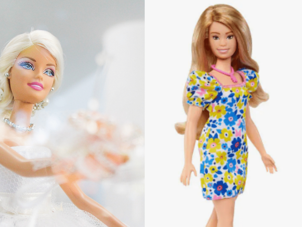 Barbie bomma outlet padam tamil