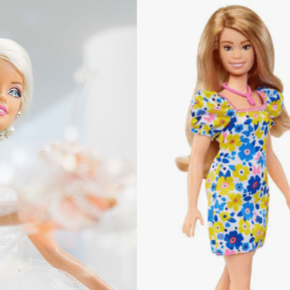 Barbie life in hotsell the dreamhouse in tamil