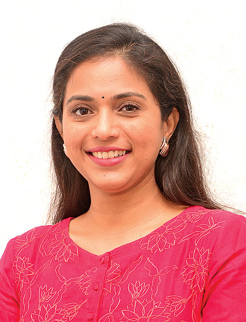 Doctor Vikatan: சூயிங்கம் மெல்வதால் ஸ்ட்ரெஸ் குறையும் என்பது உண்மையா?