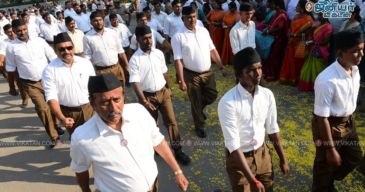 ``ஸ்டாலின் அதிகம் பேசினால் அரசாங்கம் போய்விடும்