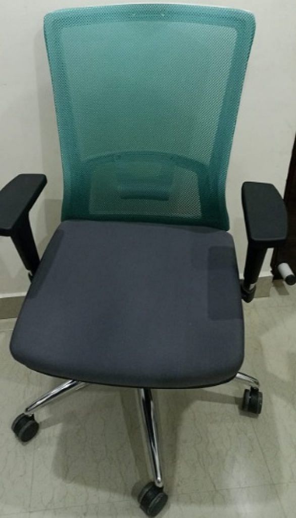 Best office chair to sleep in hot sale