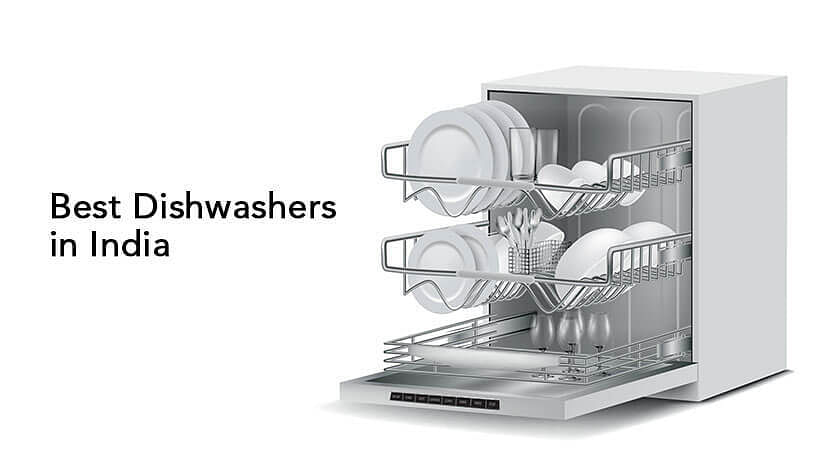 10 best hot sale dishwashers