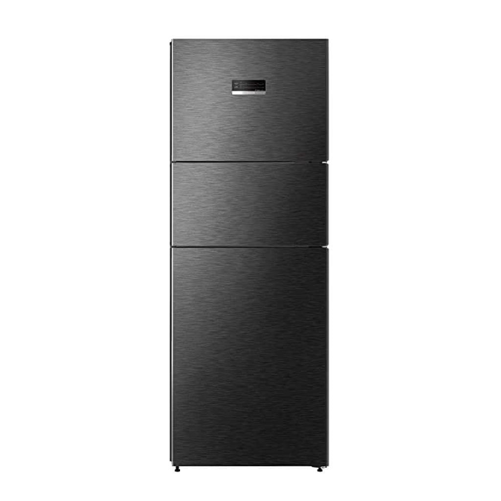 10 Best 5-Star Refrigerators in India- Buyer’s Guide - Vikatan Deals