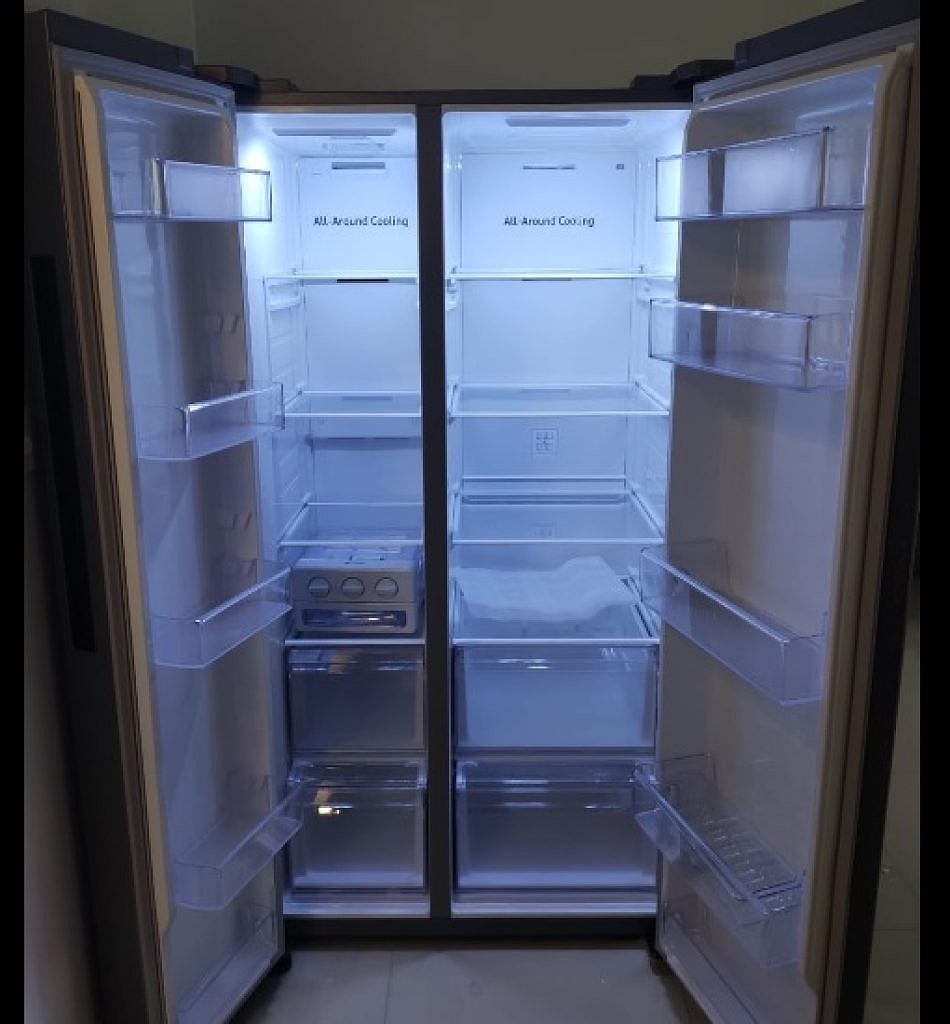 10 Best 5Star Refrigerators in India Buyer’s Guide (September 2024) Vikatan Deals