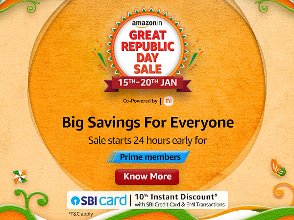 electronics-vikatan-deals