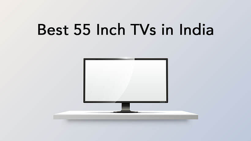 Electronics Vikatan Deals electronics-vikatan-deals