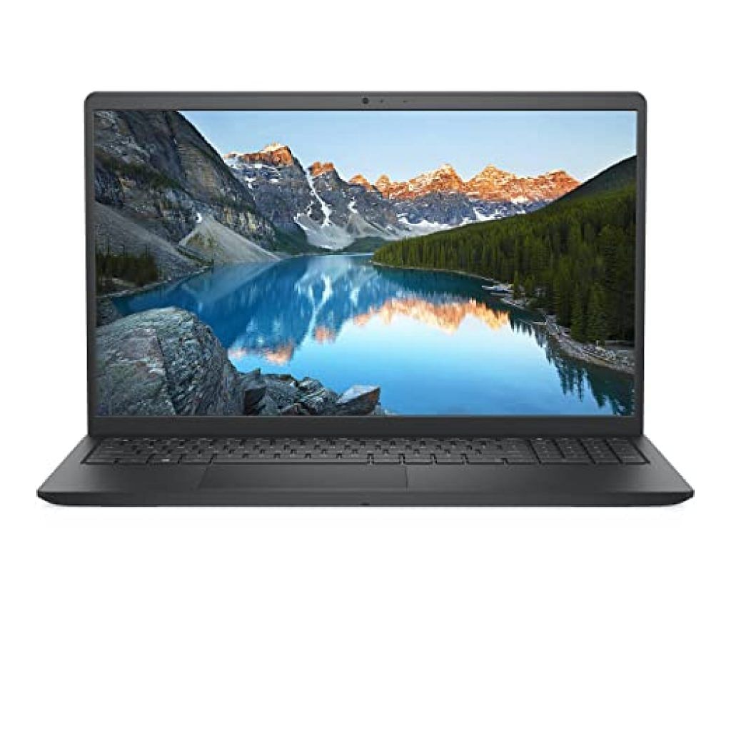 Dell Laptop Price List In India – Buyer's Guide (March 2024