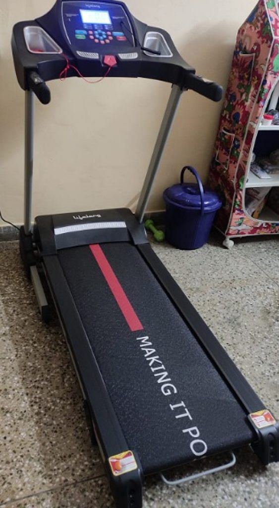 10 Best Treadmill Brands In India February 2024 Vikatan Deals