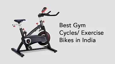 Jogging cycle price sales