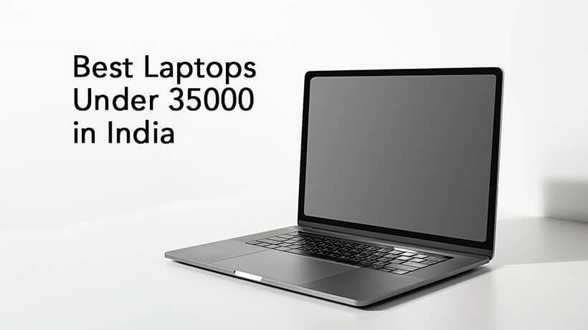 Top best laptop under 35000 with 8gb ram Free Shipping