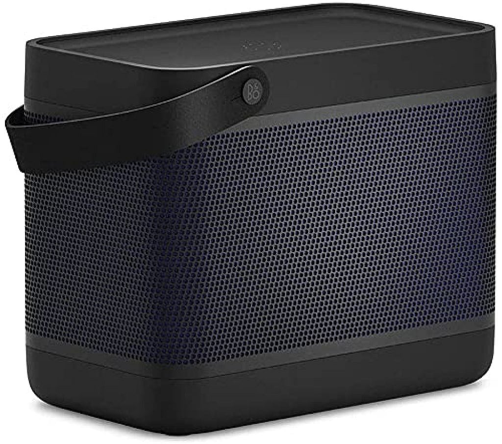 10 Best Speaker Brands in India Buyer’s Guide (September 2024