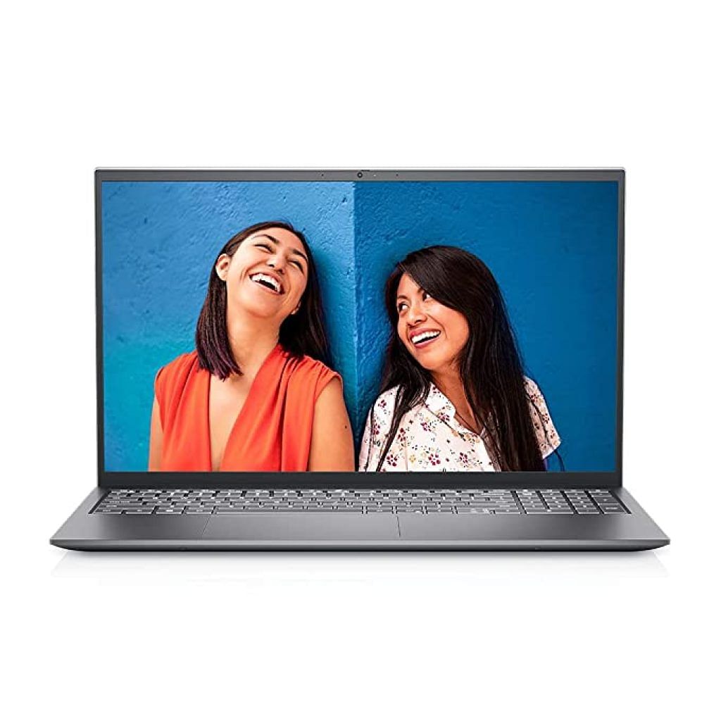 Dell Laptop Price List In India – Buyer's Guide (January 2024