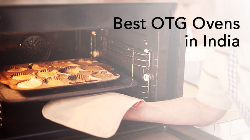 Best otg deals for home use