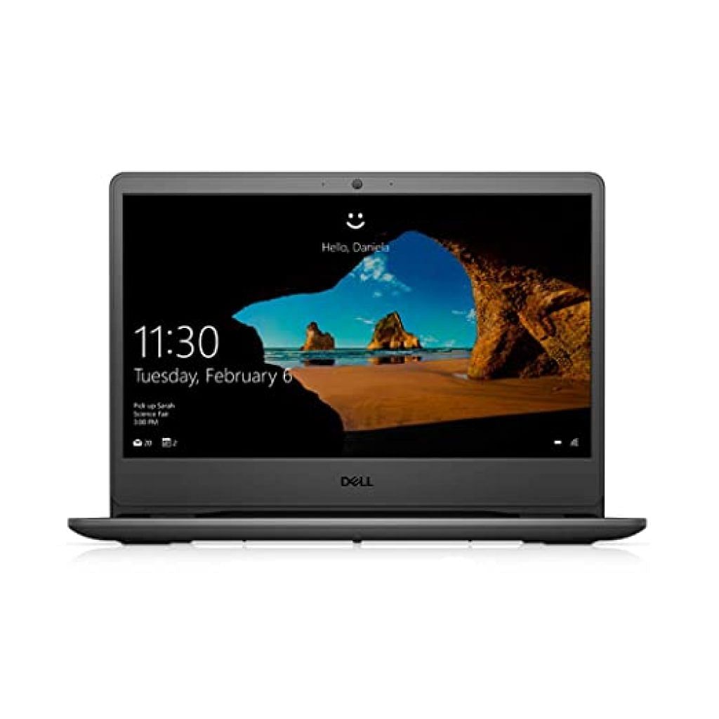 Dell Laptop Price List In India – Buyer's Guide (October 2023