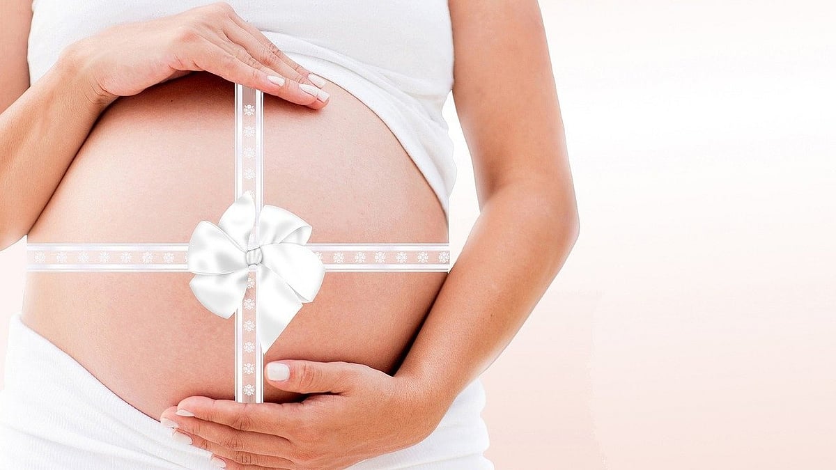 maternity-leave