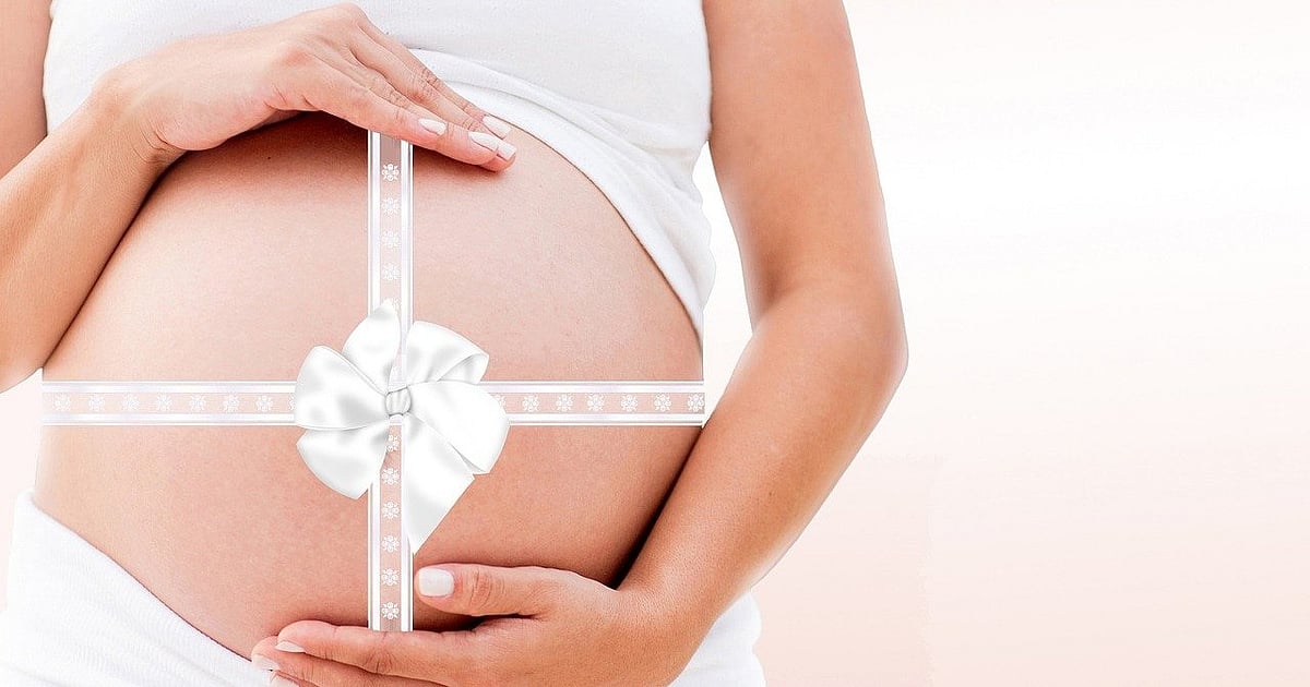 Maternity Leave maternity-leave