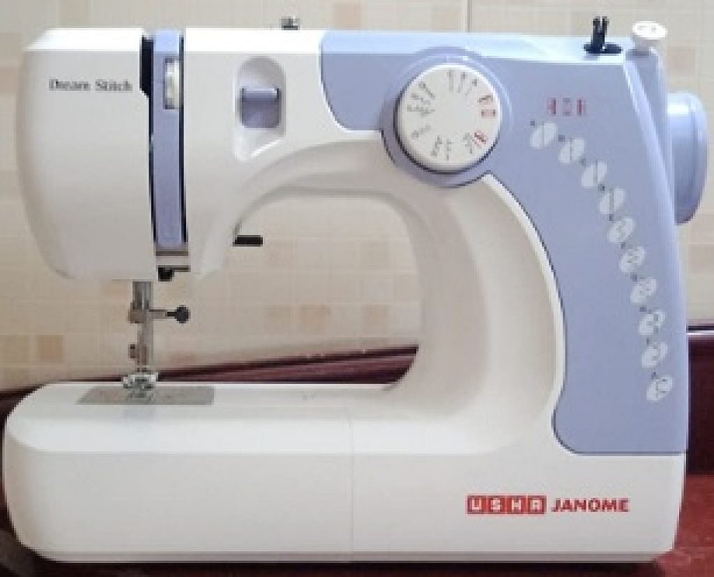 10 Best Sewing Machines In India Buyer’s Guide (September 2024) Vikatan Deals