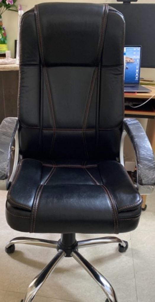 10 Best Chairs For Long Hours Of Sitting In India Buyer’s Guide