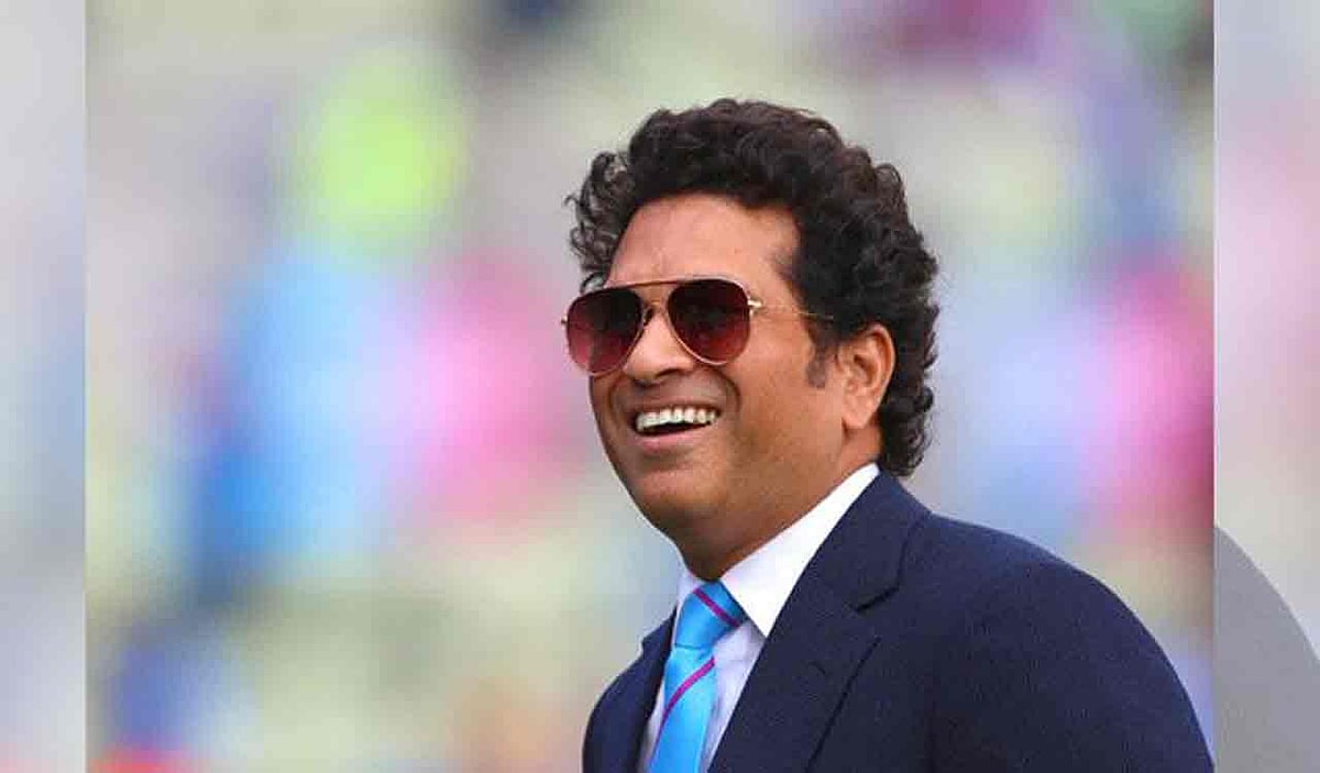 Kapil Dev : கபில் தேவ் பெயரை மட்டும் தவிர்ப்பது ஏன்? -ஆர்வம் காட்டாத பிசிசிஐ!