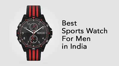 Watches below sales 150 rupees