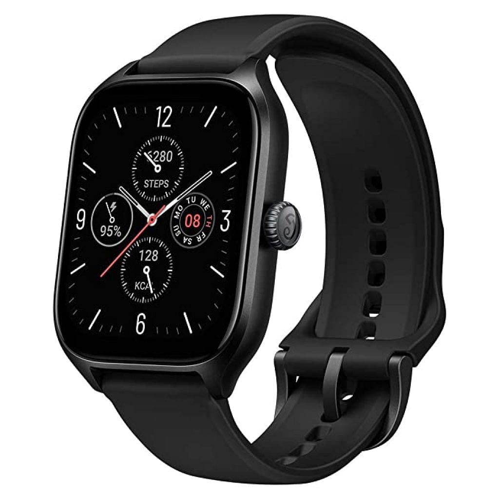 Smart sport watch 2020 hot sale