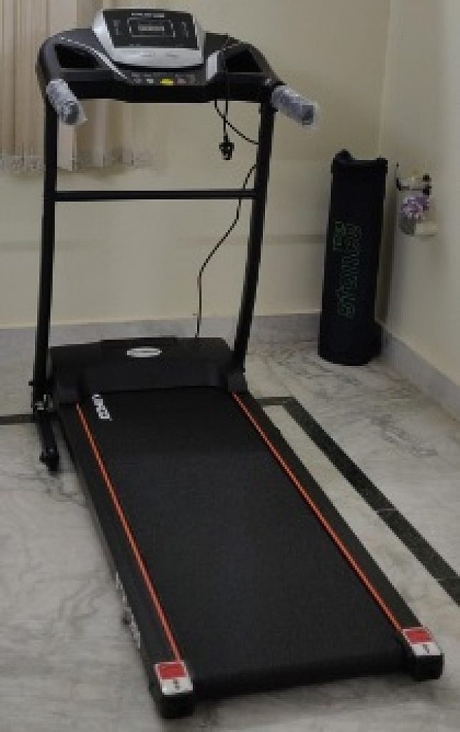 10 Best Treadmill Brands In India (August 2024) Vikatan Deals