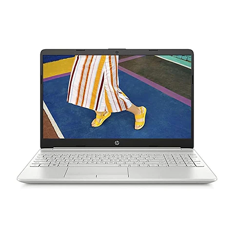 Best laptop under 40000 i5 8gb ram discount