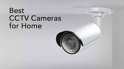 Cctv 2024 camera deals
