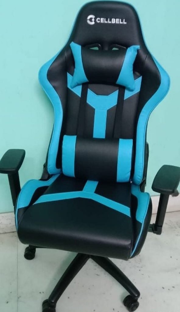 10 Best Chairs For Long Hours Of Sitting In India Buyer’s Guide