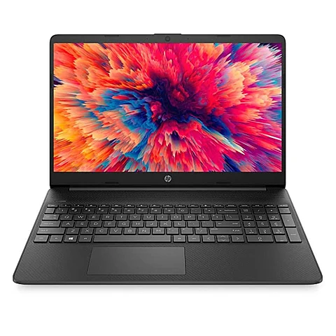 Best laptop under 50000 with ssd discount