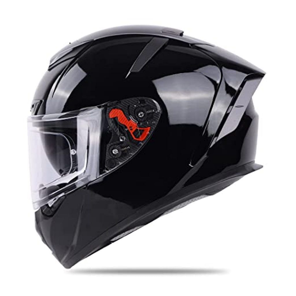 Street bike helmet online brands