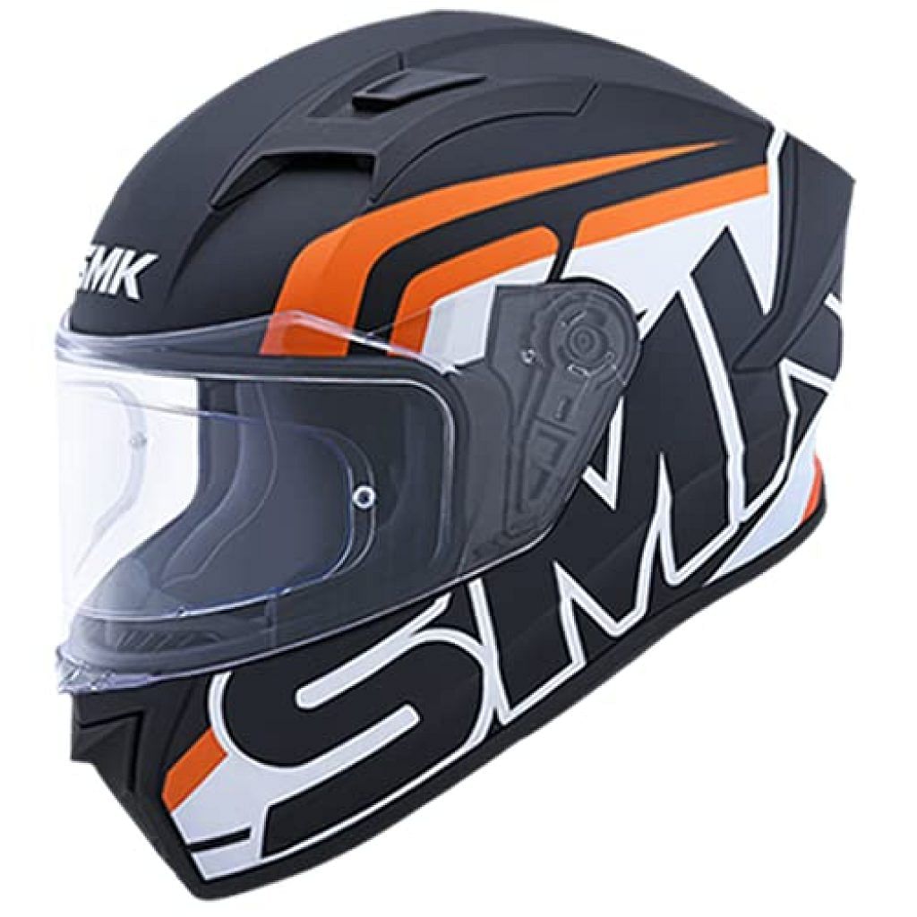 Top 10 bike online helmet brands