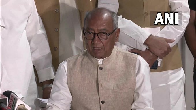  திக்விஜய் சிங்